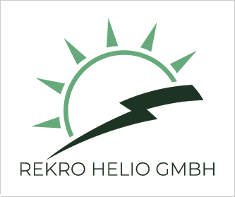 Rekro Helio