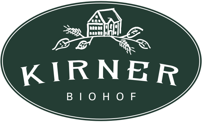 Kirner Biohof